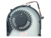CPU VENTILATOR za prenosnik Lenovo B480 B480A B485 B490 B590 M490 M495 E49 DFS531205HCOT